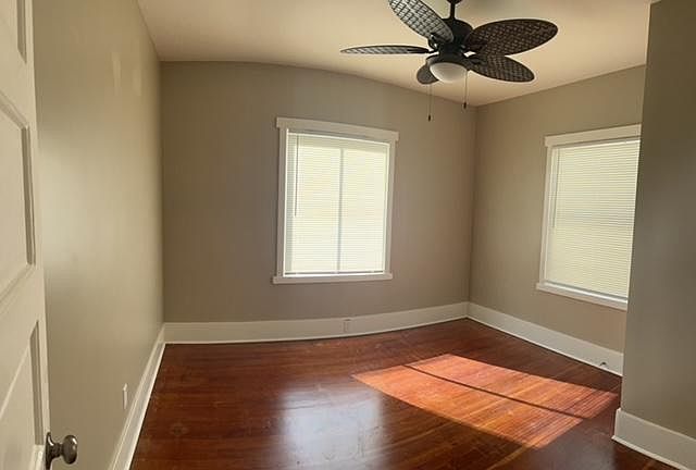 1st image of 787 N Michigan Ave APT 1