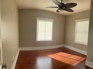 787 N Michigan Ave APT 1, Pasadena, CA 91104