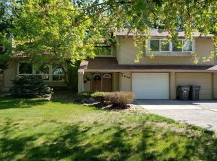 1613 S Nelson St, Kennewick, WA 99338