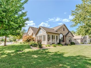 2100 W New Hope Rd APT 402, Rogers, AR 72758