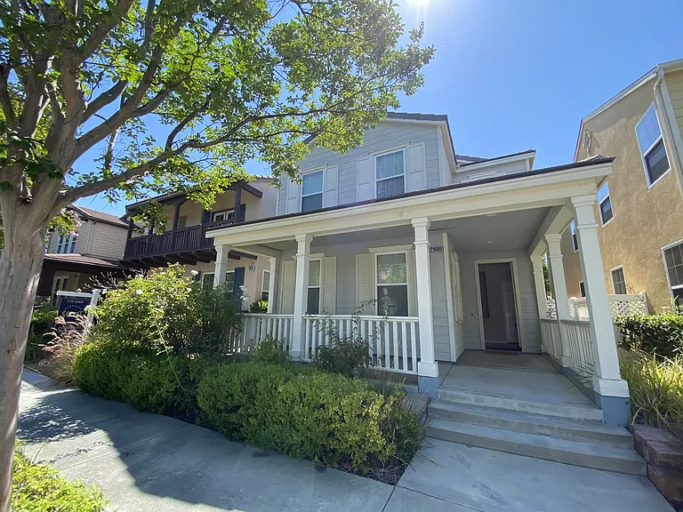 29000 Newport Rd — Photo 1