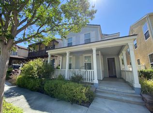 29000 Newport Rd, Temecula, CA 92591