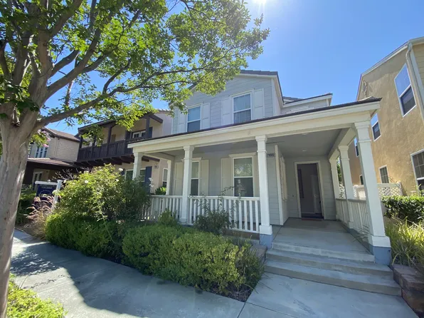 29000 Newport Rd, Temecula, CA 92591