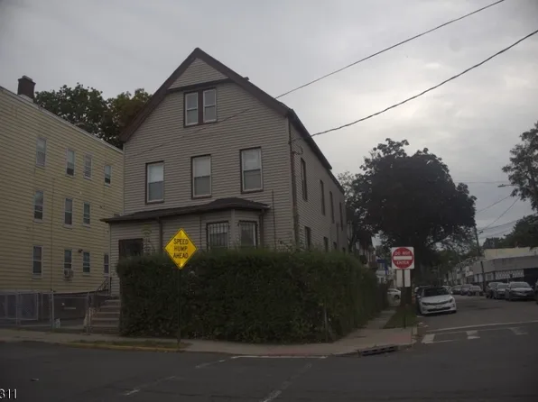470 Nye Ave, Irvington Twp., NJ 07111