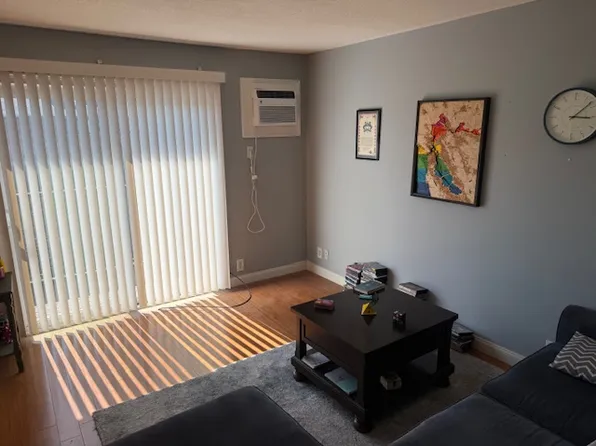 1133 Meadow Ln APT 68, Concord, CA 94520