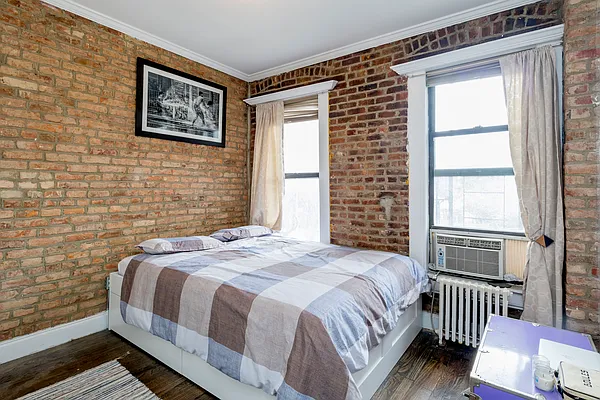 Rented by Compass | media 15