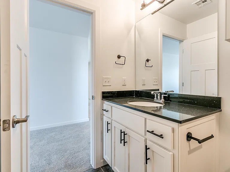 14524 Giverny Ln — Photo 25