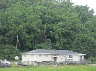 10028 Michaelis Rd, Black Earth, WI 53515