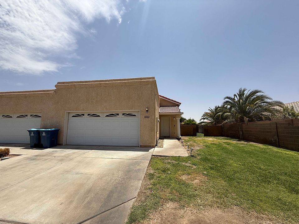1st image of 11807 E Calle Del Cid