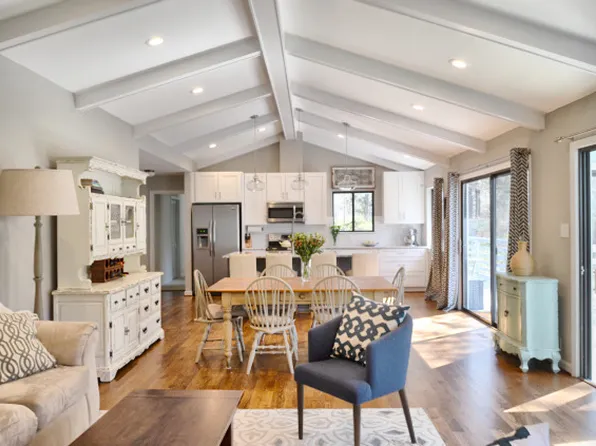 1701 Tisdale St, Carrboro, NC 27705