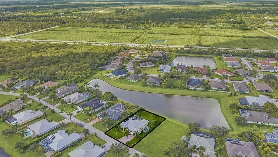 4255 Amelia Plantation Ct, Vero Beach, FL 32967 Zillow