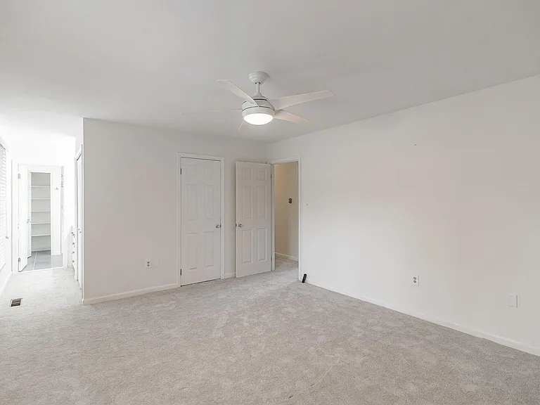 8904 Spur Rd — Photo 18