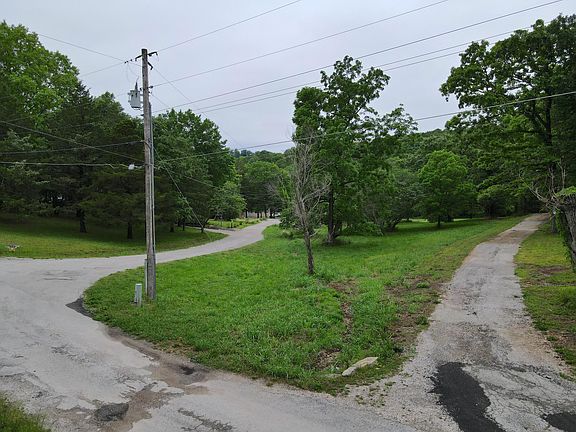 5th image of 000 Cedar Cove Road