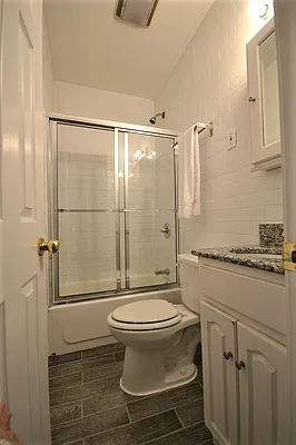 Rented by GPS Realty NYC | media 88