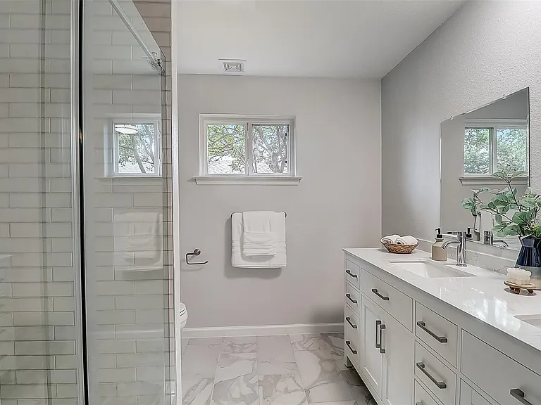 607 Field St — Photo 19