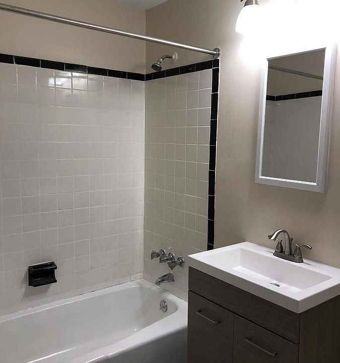 Candlewood Apartments 123 Clinic Dr New Britain CT Zillow