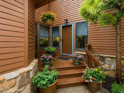 27 Hunt Court, Jericho, NY, 11753
