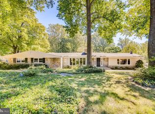 1 Chickory Ct, Glen Arm, MD