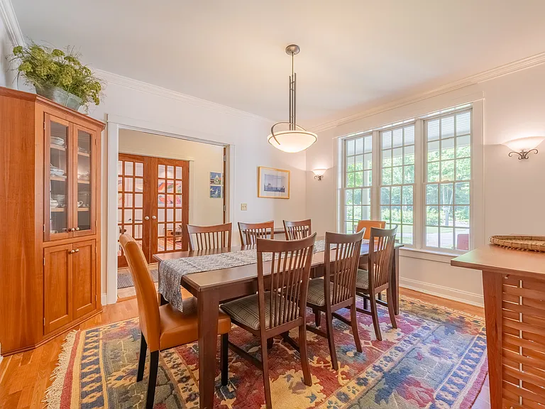 55 Hardy Rd — Photo 29
