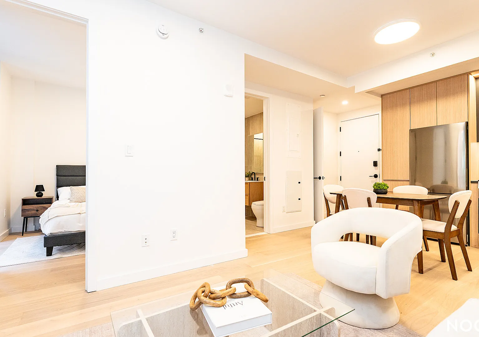 88 Schermerhorn Street — Photo 4