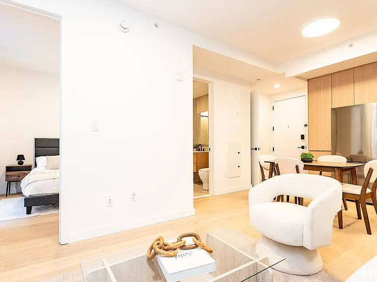 88 Schermerhorn St #4B — Photo 4