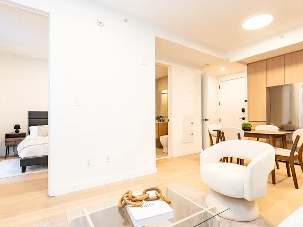 88 Schermerhn Street image 6 of 19