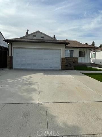 1st image of 3503 Karen Ave