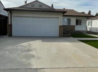 3503 Karen Ave, Long Beach, CA 90808
