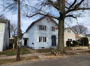 536 E 14th St, Erie, PA 16503