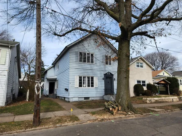 536 E 14th St, Erie, PA 16503