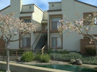 2416 N Main St UNIT D, Salinas, CA 93906