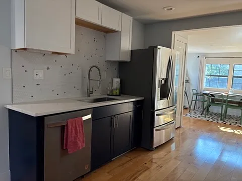 1110 Vasquez St — Photo 10