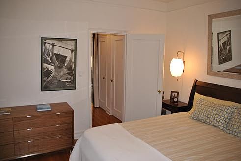 1st image of 925 W End Ave APT 6F