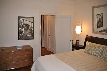 Rented by Metropolitan Equities