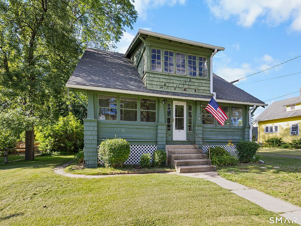 1st image of 4 Hubbard Place