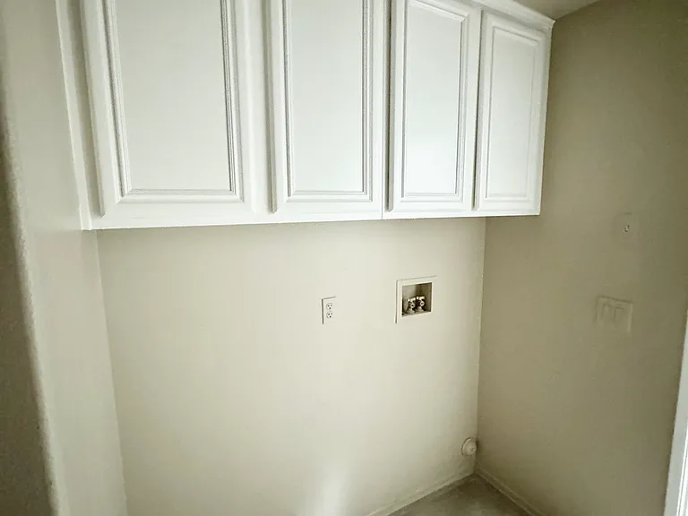 81284 Avenida Alamitos — Photo 46