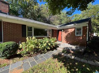 2308 Wayne Ave, Charlottesville, VA 22901