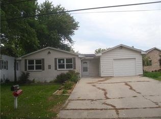 1919 Lakeside Pl, Green Bay, WI 54302