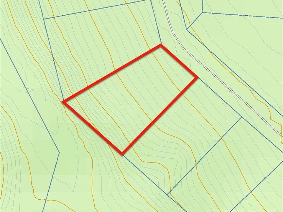 1st image of 6 Cheddar Dr