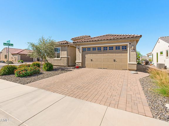 2nd image of 21392 N 268TH Drive