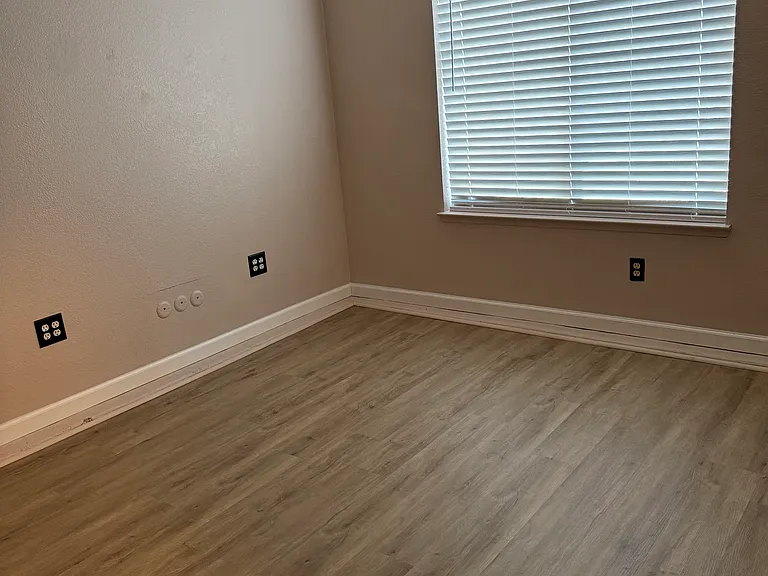 781 W Mount Diablo Ave — Photo 20