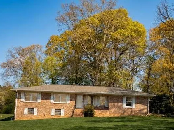 3895 Wesley Dr, Lithia Springs, GA 30122