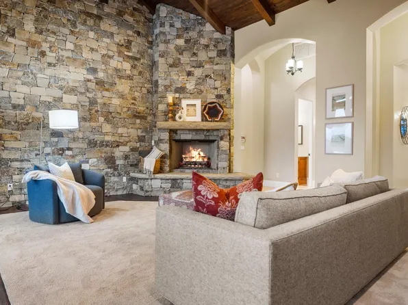 12750 Mac Donald Dr, Ojai, CA 93023