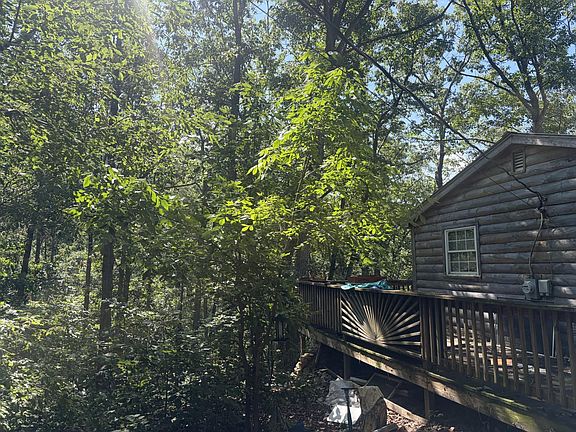 2nd image of 357 Buzzard View Pl
