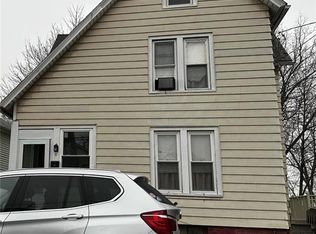 6 Burr Ave, Middletown, CT 06457