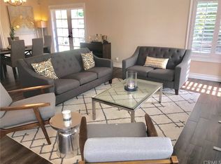 1237 Paseo Los Gavilanes, San Dimas, CA 91773