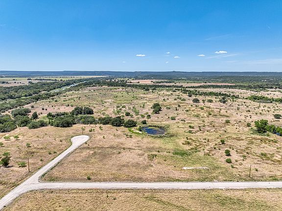 2nd image of 130 Long View Dr