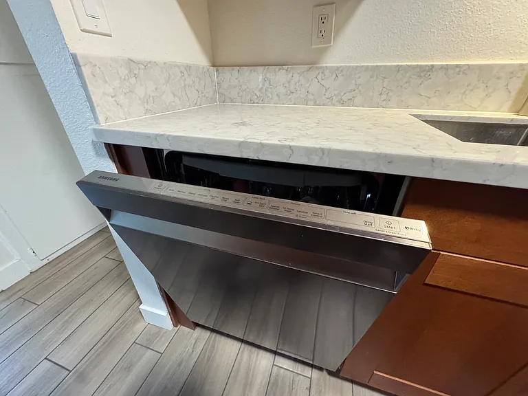 10257 Caminito Covewood #B — Photo 5