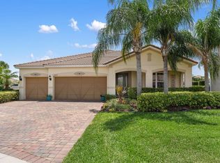 12072 Autumn Fern Ln, Orlando, FL 32827
