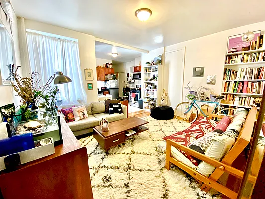 Rented by Dugri Real Estate  | media 1